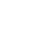 Access Control Services in Corsicana