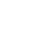 Garage Door Repair in Corsicana