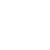 Locksmith Services in Corsicana