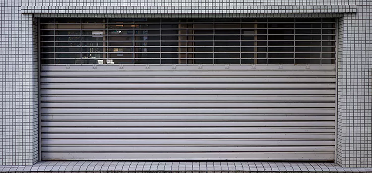 Advanced Solutions for Your Aluminum Garage Doors in Corsicana, Texas