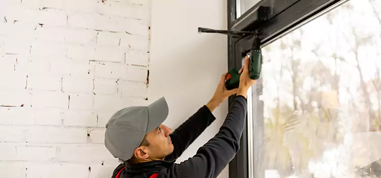 Automatic Door Opener Commercial Corsicana