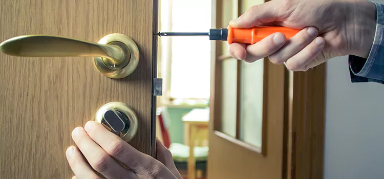 Garage Door Installation Corsicana