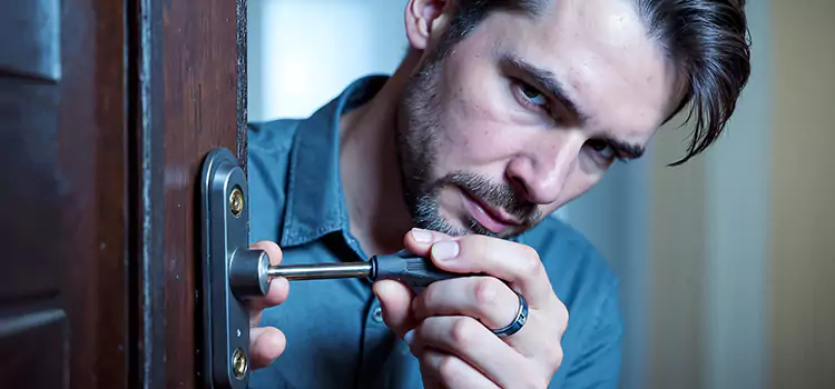 Eviction Locksmith Corsicana