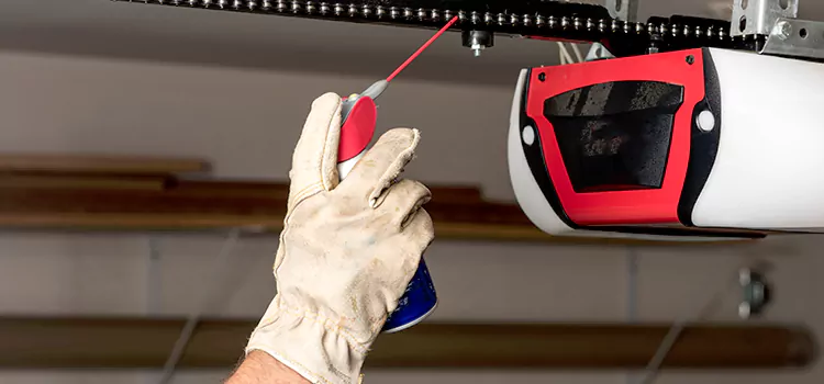 Specialized Opener Services & Brands in Corsicana, TX
