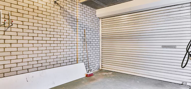 Comprehensive Solutions for Every Garage in Corsicana