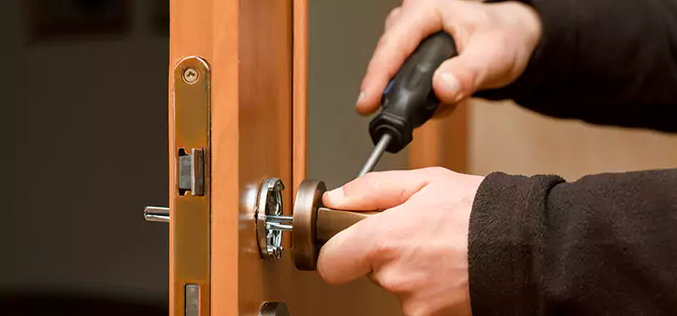 Rekey Car Locks Corsicana