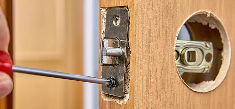 File Cabinet Lock Replacement Corsicana