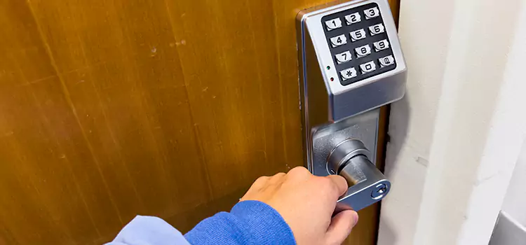 Seamless Integration and Reliable Performance in Corsicana, TX