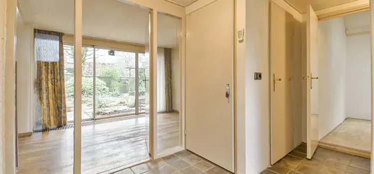 Why Choose Our Pocket Door Experts in Corsicana, TX?