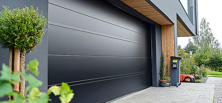 Residential Garage Door Service Corsicana