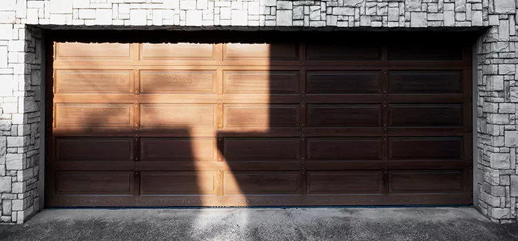 Commercial Roll Up Garage Doors Corsicana