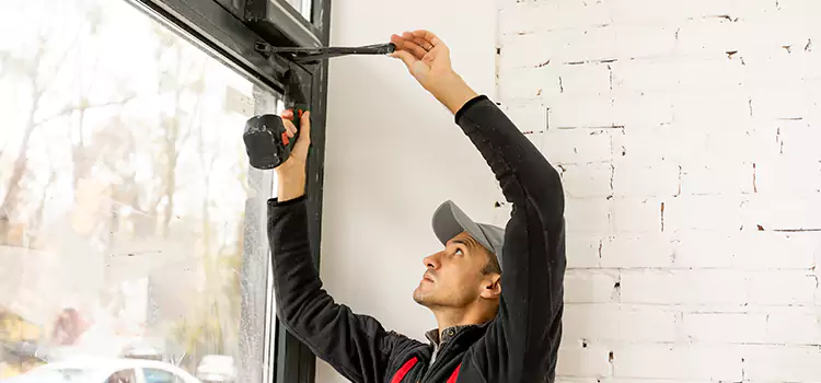 Why Choose Us for Your Door Closer Needs in Corsicana