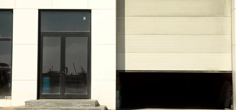 Choose Door & Gate Services Corsicana for Unmatched Expertise