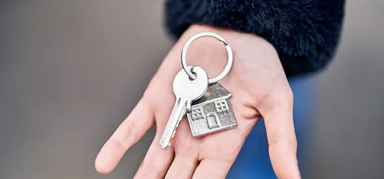 Trusted Broken Key Extraction Corsicana
