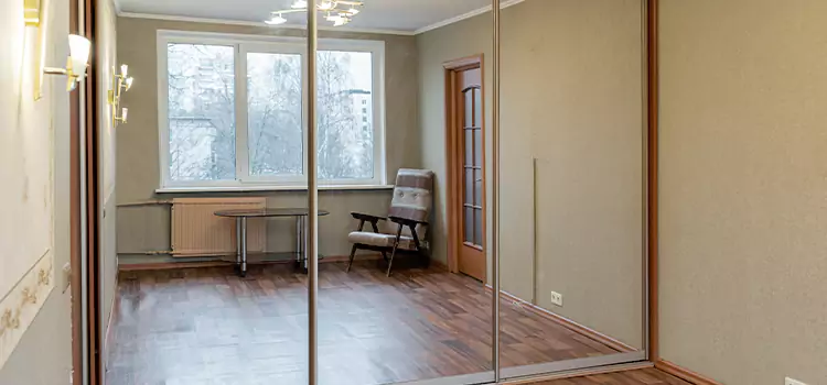 Mirror Closet Door Roller Replacement Corsicana