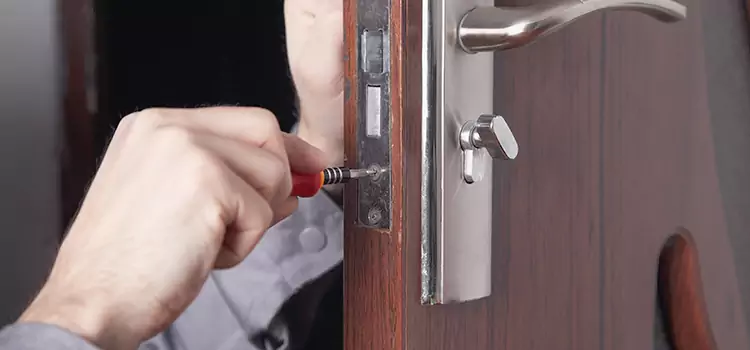 Oven Door Hinge Repair Corsicana