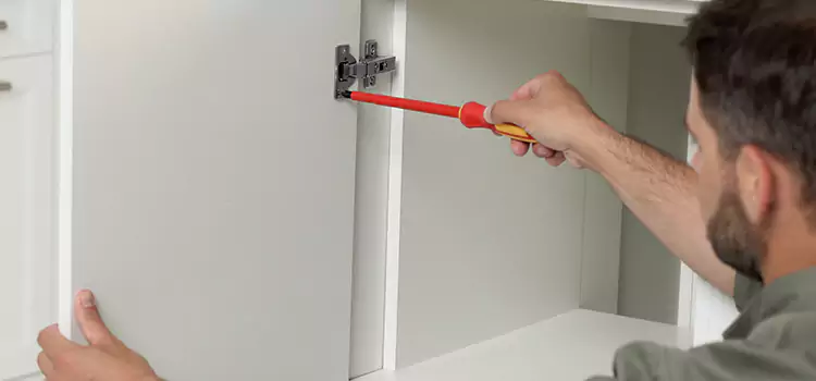 Screen Door Hinge Repair Corsicana