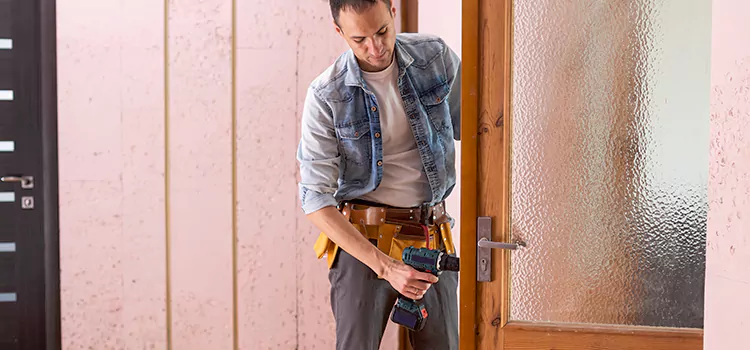 Door Glass Replacement Corsicana