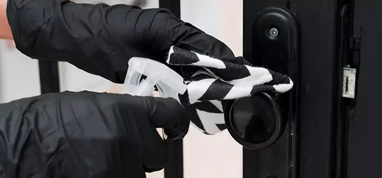 24 Hour Mobile Locksmith Corsicana