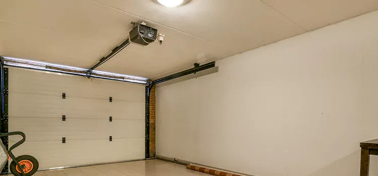 Top-Rated Garage Door Opener Installation in Corsicana, TX
