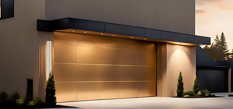 Garage Door Remote Programming Corsicana