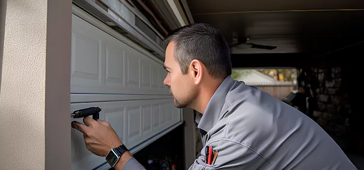 Why Choose Our Weather Stripping Experts in Corsicana, TX?