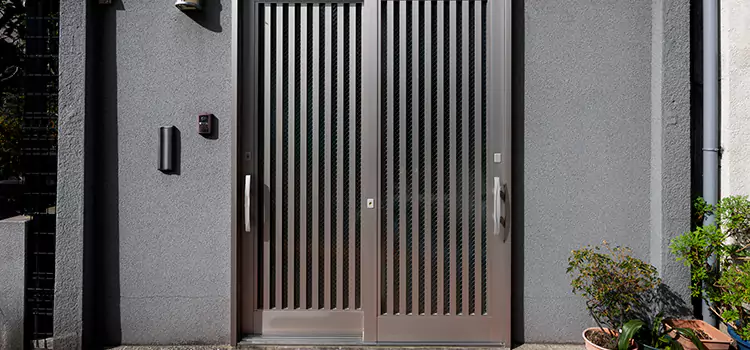 Why Choose Us for Your Security Needs in Corsicana, TX?