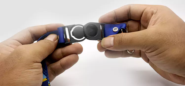 Our Professional Key Fob Installation Process in Corsicana, TX