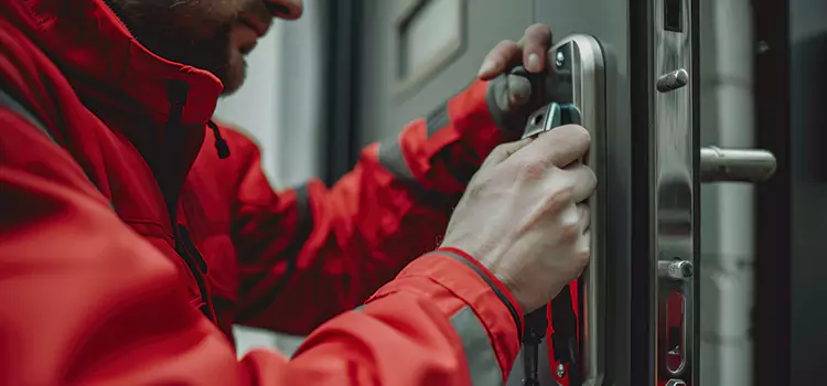 Mobile Car Key Service Corsicana