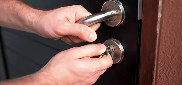 Pella Storm Door Lock Body Replacement Corsicana