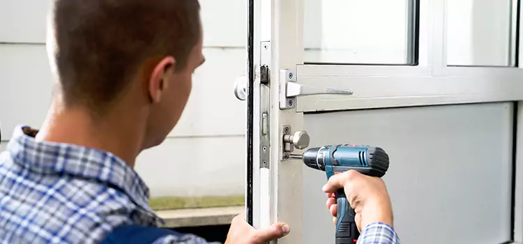 Experienced and Reliable Technicians Corsicana