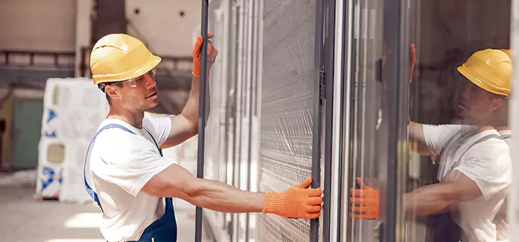 Sliding Door Mesh Replacement Corsicana