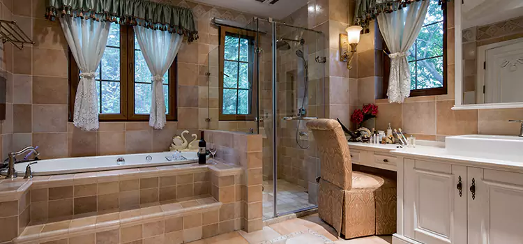 Universal Remodeling Corsicana