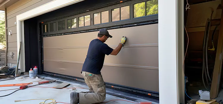 Vinyl Weather Stripping & Seals Corsicana
