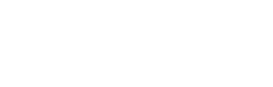 Door & Gate Services Corsicana